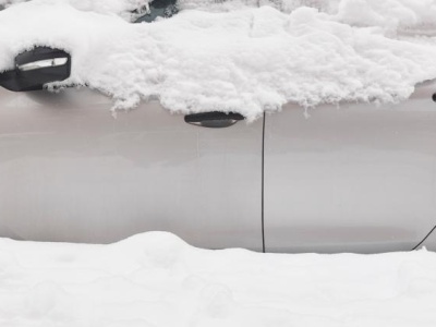 Zimowy test ADAC 2026: Audi dominuje, Smart zaskakuje ładowaniem, a BYD srogo rozczarowuje. Jak elektryki radzą sobie na mrozie?