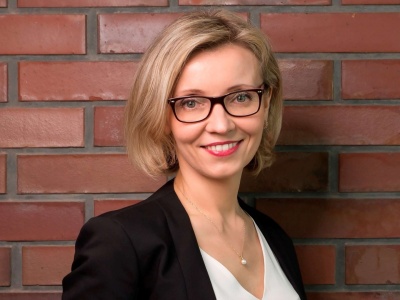 Reset małego ZUS plus i ostatnie dni na zgłoszenie