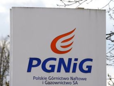 PGNiG zmienia nazwę na Orlen. Co to oznacza dla klientów?