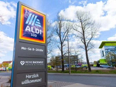 Głęboka restrukturyzacja w Aldi. Setki etatów do likwidacji