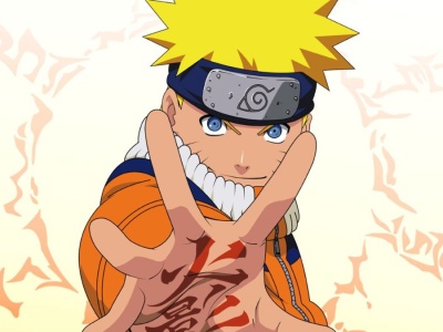 Naruto nareszcie w streamingu w Polsce. Gdzie obejrzymy kultowe anime online?