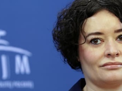 Żukowska z Lewicy głosuje razem z sędziami z nielegalnej neo-KRS. Broniła „egzekutora” Ziobry