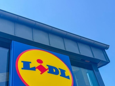 Lidl wyprzedaje akumulatory Parkside. Raj dla majsterkowiczów