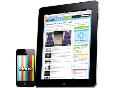 Vimeo, jakie znaliśmy, właśnie przestało istnieć. Nowy właściciel zwolnił „większość załogi”, w tym cały zespół od wideo