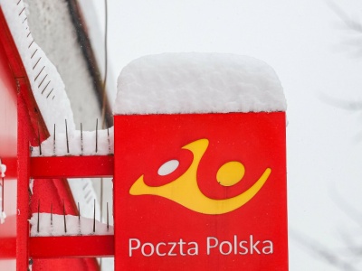 Poczta Polska kontra UODO. PIT-11 będzie kosztował spółkę 978 tys. zł
