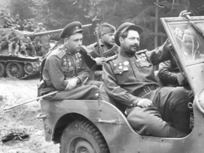 Od okupacji do okupacji. 23 stycznia i pytanie o sens „wyzwolenia” Kalisza