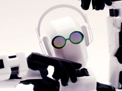 ChatGPT na „haju”? Powstał startup, który odurza sztuczną inteligencję