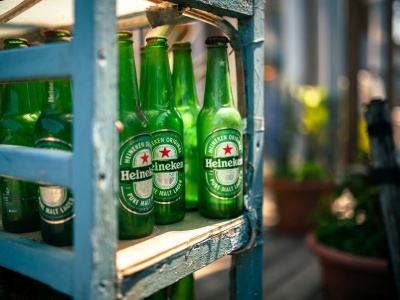 Koniec z oddawaniem butelek na starych zasadach. Ogromne zmiany już od 2028 roku