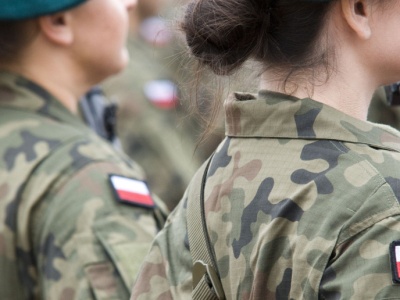 Studiujesz takie kierunki? Czeka cię komisja wojskowa