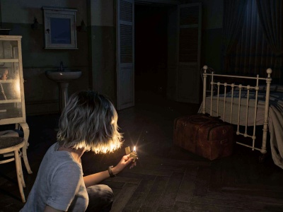 Zapowiedź: Resident Evil: Requiem – jedna z najlepszych gier z serii Resident Evil do tej pory?