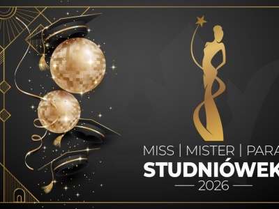 Nowy tydzień, nowe studniówki. Przybywa uczestników plebiscytów Studniówki 2026