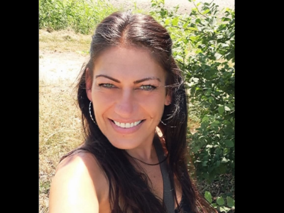 42-letnia Polka zaginęła w Holandii