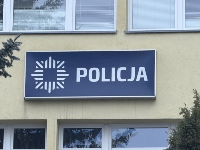 Reportaż LM.pl wywołał reakcję. Policja sprawdza fundację z Konina