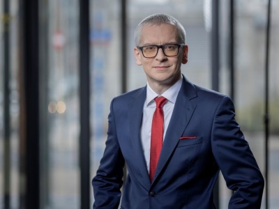 Udział rosyjskiego LPG w Polsce spadł do 14%