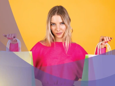 Strategie zwrotów 2026: klient w centrum uwagi i monetyzacja logistyki zwrotnej