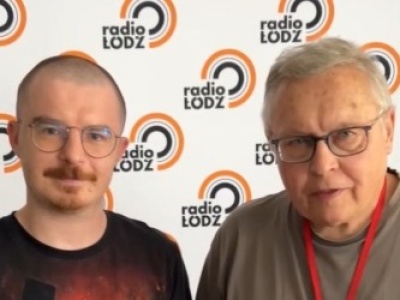 Historia łódzkiego sportu | Żużel w Łodzi