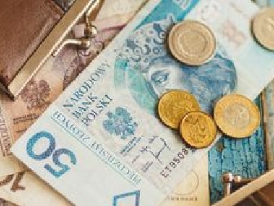 Rewolucja podatkowa już za kilka dni. Utrudnienia na ostatniej prostej