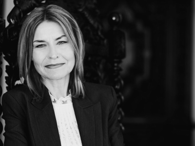 Odeszła prof. Magdalena Prokopowicz z Gdańskiego Uniwersytetu Medycznego