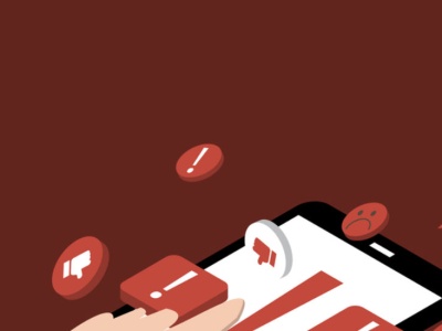 Miesiąc bez social mediów. Co zauważyłem?