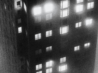 Polska na Instagramie. 