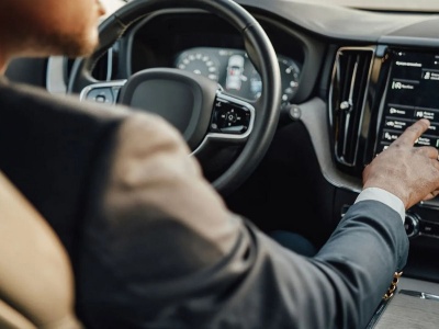 Drastyczne zmiany w prawie drogowym od 29 stycznia 2026 r. Wchodzą nowe kary dla kierowców