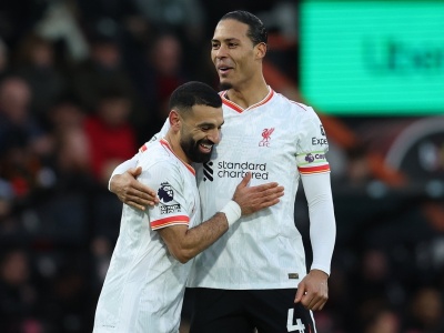 Liverpool blisko transferu! Bierze zawodnika z Premier League