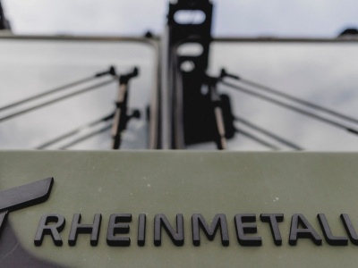 Starlinki od Muska nie będą potrzebne. Europa chce zbudować własną sieć