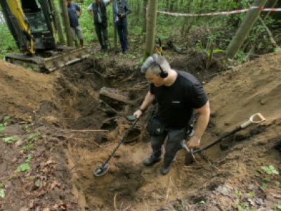 W tym półroczu ma być gotowa nowelizacja ustawy o zabytkach