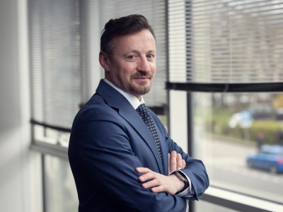 Adam Małysz nigdy nie był aż tak krytykowany. Czy dawny mistrz skoczni pogubił się w roli prezesa związku?