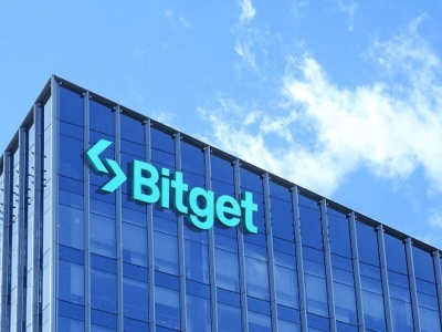 Giełda uniwersalna, czyli portal do globalnych rynków