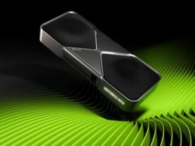 Jeśli kupiłeś RTX-a 5090 w lipcu, to gratulacje – twoja karta graficzna jest już warta nawet 55% więcej