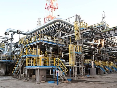 Rada Unii Europejskiej zdecydowała ws. rosyjskiego gazu. Dwa państwa się wyłamały