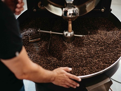 Światowej klasy kawa EBENICA podbija serca Polaków