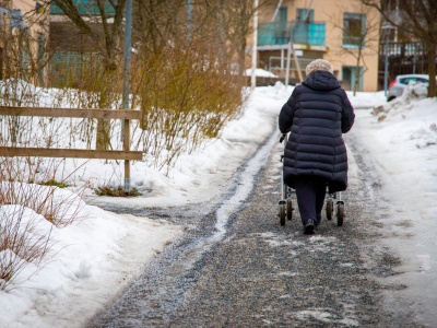 2 miliony z nas żyje w skrajnym ubóstwie, a prawie nikt nie czuje się biedny. O co tu chodzi?