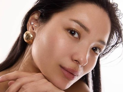 Viralowy koreański kolagen w żelu dostępny w Polsce! Wypełnia zmarszczki, usuwa przebarwienia