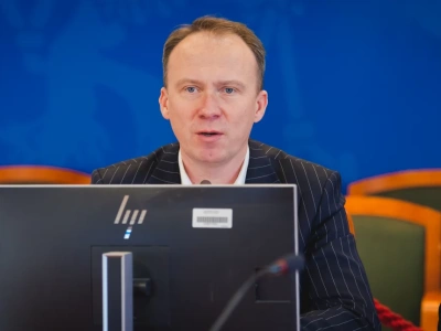 Fundacja porzuciła dzieci - Legnica zajęła się nimi najlepiej jak można