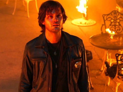 Powrót do Silent Hill - recenzja filmu