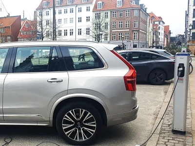 Rok 2025: Ponad milion europejskich punktów i wzrost DC o 35 procent