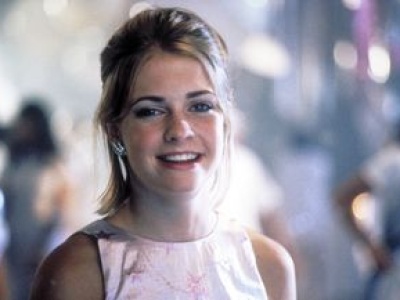 Zagrała tytułową Sabrinę. Tak wygląda 30 lat po premierze