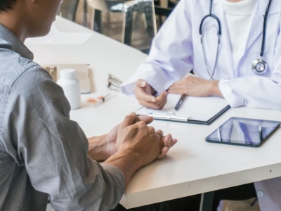 30 dni i koniec. Te osoby pożegnają się z darmowym leczeniem na NFZ. Prawo jest bezlitosne