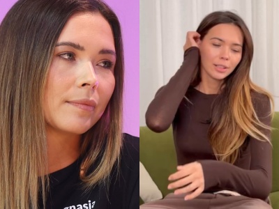 Co naprawdę kryje się za decyzją Kubickiej o zamknięciu lokalu? Ekspertka mówi o 