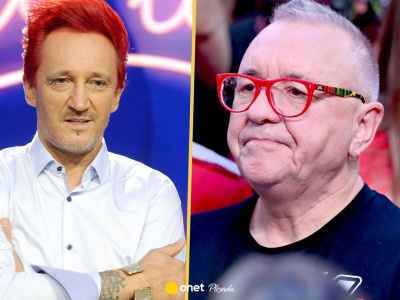 Michał Wiśniewski bez dyplomacji o przeciwnikach Jurka Owsiaka. Tak ich podsumował