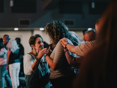 Kard. Pietro Parolin: wiarygodność Kościoła nie z władzy, lecz ze świadectwa