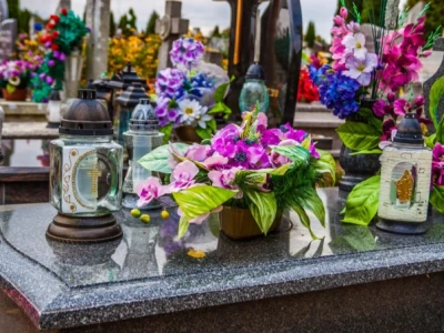 Zmarli we Wrocławiu - pogrzeby zaplanowane na 27.01.2026 – nekrologi