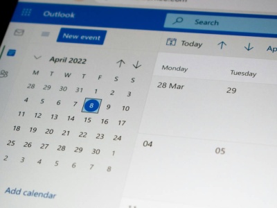 Microsoft walczy sam ze sobą. Windows 11 dostał awaryjną poprawkę