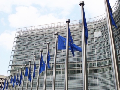 Komisja Europejska zatwierdziła polski plan w ramach mechanizmu SAFE