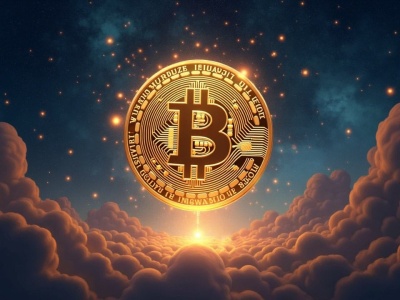 Nowa prognoza dla Bitcoina. Ekspert przedstawia wzorzec z 2022 r., o którym powinien wiedzieć każdy posiadacz