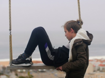 Dzieci w wieku 7–12 lat w kryzysie psychicznym. W ubiegłym roku odnotowano 83 zdarzenia i 5 zgonów