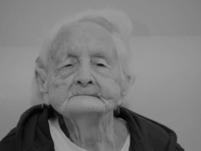 Zmarła Jadwiga Żak-Stewart. Najstarsza Polka miała 113 lat