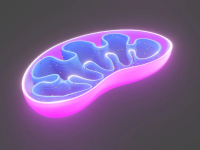 Jak mierzyć i optymalizować zdrowie mitochondriów